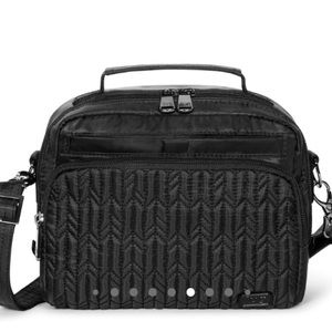 LUG Ranger Mini - NWOT